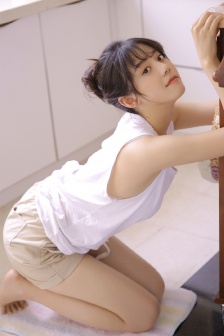 漂亮的保姆韩国完整版