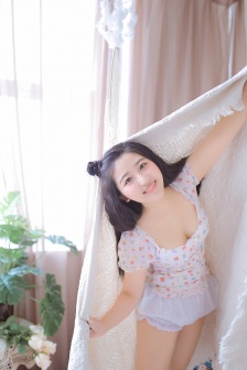 十三号仓库
